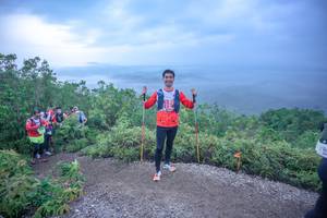 BIB: 
                            <button type="button" onclick="openModal(24813345)" class="btn btn-primary btn-sm float-right btn-popup" data-toggle="modal" data-target=".modal-high-quality">
                        <i class="fas fa-shopping-cart"></i> Add to Cart
                    </button>
                                            <button type="button" onclick="isThisMe(24813345, true)" class="btn btn-success btn-sm float-right btn-popup btn-isme hidden" data-toggle="tooltip" data-placement="bottom" title="นี่คือรูปของคุณใช่ไหม คลิกที่นี่เพื่อเอาเข้าอัลบั้ม">
                        <i class="fas fa-plus"></i> Add to album
                    </button>
                    <button type="button" onclick="isThisMe(24813345, false)" class="btn btn-warning btn-sm float-right btn-popup btn-isnotme hidden">
                        <i class="fas fa-ban"></i> Remove from album
                    </button>